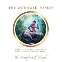 Derde termijn Ademcoachopleiding mei 2026