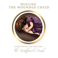 4e termijn vervolgopleiding Wounded Child 2026-2027
