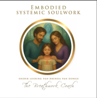 2e termijn Embodied Systemic Work 2027